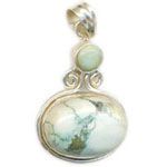 Silver Jewelry India