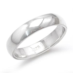 Silver Jewelry India