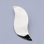 Silver Jewelry India