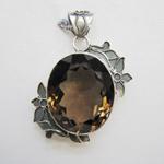 Silver Jewelry India