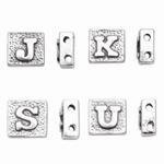 Silver Jewelry India