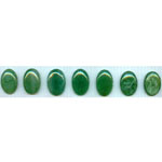 Silver Jewelry India