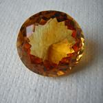 Silver Jewelry India